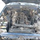 JT4RN56S1F0126942 1985 Toyota Pickup Xtracab Rn56 Sr5 auction photo thumbnail 10