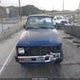 JT4RN56S1F0126942 1985 Toyota Pickup Xtracab Rn56 Sr5 auction photo thumbnail 12