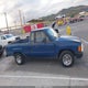 JT4RN56S1F0126942 1985 Toyota Pickup Xtracab Rn56 Sr5 auction photo thumbnail 13