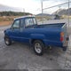 JT4RN56S1F0126942 1985 Toyota Pickup Xtracab Rn56 Sr5 auction photo thumbnail 14