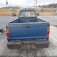 JT4RN56S1F0126942 1985 Toyota Pickup Xtracab Rn56 Sr5 auction photo thumbnail 16