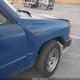 JT4RN56S1F0126942 1985 Toyota Pickup Xtracab Rn56 Sr5 auction photo thumbnail 17