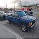 JT4RN56S1F0126942 1985 Toyota Pickup Xtracab Rn56 Sr5 auction photo thumbnail 1