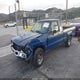 JT4RN56S1F0126942 1985 Toyota Pickup Xtracab Rn56 Sr5 auction photo thumbnail 2