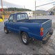 JT4RN56S1F0126942 1985 Toyota Pickup Xtracab Rn56 Sr5 auction photo thumbnail 3