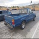 JT4RN56S1F0126942 1985 Toyota Pickup Xtracab Rn56 Sr5 auction photo thumbnail 4