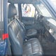 JT4RN56S1F0126942 1985 Toyota Pickup Xtracab Rn56 Sr5 auction photo thumbnail 5