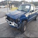 JT4RN56S1F0126942 1985 Toyota Pickup Xtracab Rn56 Sr5 auction photo thumbnail 6