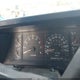 JT4RN56S1F0126942 1985 Toyota Pickup Xtracab Rn56 Sr5 auction photo thumbnail 7