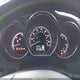 JTJHW31U060006679 2006 Lexus Rx 400H auction photo thumbnail 7