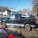 1FTFW1EVXAFB22737 2010 Ford F-150 Fx4/Harley-Davidson/King Ranch/Lariat/Platinum/Xl/Xlt auction photo thumbnail 15