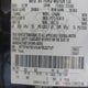 1FTFW1EVXAFB22737 2010 Ford F-150 Fx4/Harley-Davidson/King Ranch/Lariat/Platinum/Xl/Xlt auction photo thumbnail 9