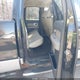 1FTFW1EVXAFB22737 2010 Ford F-150 Fx4/Harley-Davidson/King Ranch/Lariat/Platinum/Xl/Xlt auction photo thumbnail 8