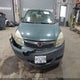 1G8ZS57B89F236387 2009 Saturn Aura Xe auction photo thumbnail 12
