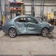 1G8ZS57B89F236387 2009 Saturn Aura Xe auction photo thumbnail 13