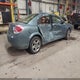 1G8ZS57B89F236387 2009 Saturn Aura Xe auction photo thumbnail 4