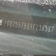 1G8ZS57B89F236387 2009 Saturn Aura Xe auction photo thumbnail 9