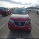 2T2BK1BA6CC128506 2012 Lexus Rx 350 auction photo thumbnail 12