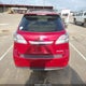 2T2BK1BA6CC128506 2012 Lexus Rx 350 auction photo thumbnail 16