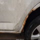 JTMBD31V365035460 2006 Toyota Rav4 Limited auction photo thumbnail 6