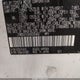 JTMBD31V365035460 2006 Toyota Rav4 Limited auction photo thumbnail 9