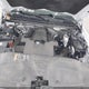 3GCUKTEC7JG379754 2018 Chevrolet Silverado 1500 High Country auction photo thumbnail 10