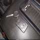 3GCUKTEC7JG379754 2018 Chevrolet Silverado 1500 High Country auction photo thumbnail 11
