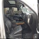 3GCUKTEC7JG379754 2018 Chevrolet Silverado 1500 High Country auction photo thumbnail 5