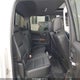 3GCUKTEC7JG379754 2018 Chevrolet Silverado 1500 High Country auction photo thumbnail 8
