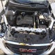 3GKALTEV8KL315849 2019 GMC Terrain Sle auction photo thumbnail 10
