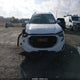 3GKALTEV8KL315849 2019 GMC Terrain Sle auction photo thumbnail 12