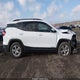 3GKALTEV8KL315849 2019 GMC Terrain Sle auction photo thumbnail 13