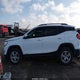 3GKALTEV8KL315849 2019 GMC Terrain Sle auction photo thumbnail 14