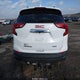 3GKALTEV8KL315849 2019 GMC Terrain Sle auction photo thumbnail 16