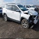 3GKALTEV8KL315849 2019 GMC Terrain Sle auction photo thumbnail 1