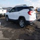 3GKALTEV8KL315849 2019 GMC Terrain Sle auction photo thumbnail 3