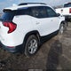 3GKALTEV8KL315849 2019 GMC Terrain Sle auction photo thumbnail 4