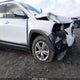 3GKALTEV8KL315849 2019 GMC Terrain Sle auction photo thumbnail 6