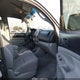 3TMLU4EN2AM054508 2010 Toyota Tacoma Base V6 auction photo thumbnail 5