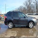 JF2SJADC9FH414597 2015 Subaru Forester 2.5I Premium auction photo thumbnail 13