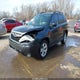 JF2SJADC9FH414597 2015 Subaru Forester 2.5I Premium auction photo thumbnail 2