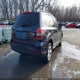 JF2SJADC9FH414597 2015 Subaru Forester 2.5I Premium auction photo thumbnail 4