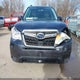 JF2SJADC9FH414597 2015 Subaru Forester 2.5I Premium auction photo thumbnail 6