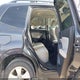 JF2SJADC9FH414597 2015 Subaru Forester 2.5I Premium auction photo thumbnail 8