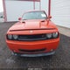 2B3LJ54T19H605540 2009 Dodge Challenger R/T auction photo thumbnail 11
