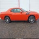 2B3LJ54T19H605540 2009 Dodge Challenger R/T auction photo thumbnail 12