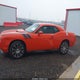 2B3LJ54T19H605540 2009 Dodge Challenger R/T auction photo thumbnail 13