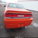 2B3LJ54T19H605540 2009 Dodge Challenger R/T auction photo thumbnail 15