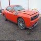 2B3LJ54T19H605540 2009 Dodge Challenger R/T auction photo thumbnail 1