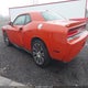 2B3LJ54T19H605540 2009 Dodge Challenger R/T auction photo thumbnail 3